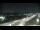 Webcam in Johnson City, Tennessee, 34.4 km entfernt