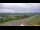 Webcam in Johnson City, Tennessee, 55.1 mi away