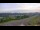 Webcam in Johnson City, Tennessee, 72.3 mi away