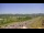 Webcam in Johnson City, Tennessee, 32.4 mi away