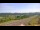 Webcam in Johnson City, Tennessee, 108 mi away
