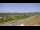 Webcam in Johnson City, Tennessee, 46.9 mi away