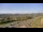 Webcam in Johnson City, Tennessee, 73.3 mi away
