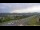 Webcam in Johnson City, Tennessee, 35.7 mi away