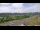 Webcam in Johnson City, Tennessee, 54.7 mi away