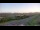 Webcam in Johnson City, Tennessee, 51.7 mi away