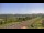 Webcam in Johnson City, Tennessee, 79.8 mi away
