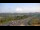 Webcam in Johnson City, Tennessee, 69.8 km