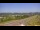 Webcam in Johnson City, Tennessee, 114.8 mi away