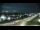 Webcam in Johnson City, Tennessee, 52.8 mi away