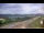 Webcam in Johnson City, Tennessee, 136.8 km
