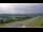 Webcam in Johnson City, Tennessee, 79.8 mi away