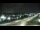 Webcam in Johnson City, Tennessee, 331.4 km entfernt
