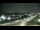 Webcam in Johnson City, Tennessee, 288.7 km