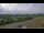 Webcam in Johnson City, Tennessee, 50.5 mi away