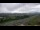 Webcam in Johnson City, Tennessee, 65.1 mi away