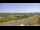 Webcam in Johnson City, Tennessee, 72.8 mi away