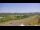 Webcam in Johnson City, Tennessee, 26.2 km