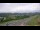 Webcam in Johnson City, Tennessee, 72.8 mi away