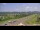 Webcam in Johnson City, Tennessee, 241.1 km