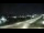 Webcam in Johnson City, Tennessee, 34.4 km entfernt