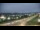 Webcam in Johnson City, Tennessee, 115 mi away