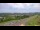 Webcam in Johnson City, Tennessee, 339 km entfernt