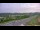 Webcam in Johnson City, Tennessee, 121.9 km
