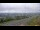 Webcam in Johnson City, Tennessee, 238.8 km entfernt