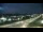 Webcam in Johnson City, Tennessee, 72.8 mi away