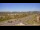 Webcam in Johnson City, Tennessee, 73.3 mi away