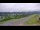 Webcam in Johnson City, Tennessee, 54.7 mi away