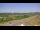 Webcam in Johnson City, Tennessee, 274.9 km