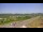 Webcam in Johnson City, Tennessee, 119.8 km entfernt