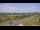 Webcam in Johnson City, Tennessee, 74.3 mi away