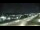 Webcam in Johnson City, Tennessee, 130.8 km