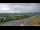 Webcam in Johnson City, Tennessee, 79.8 mi away