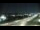Webcam in Johnson City, Tennessee, 54.1 km