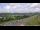 Webcam in Johnson City, Tennessee, 339.7 km