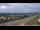 Webcam in Johnson City, Tennessee, 13.3 mi away