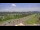 Webcam in Johnson City, Tennessee, 3.9 mi away