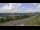 Webcam in Johnson City, Tennessee, 36.9 mi away