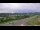 Webcam in Johnson City, Tennessee, 62 mi away