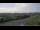 Webcam in Johnson City, Tennessee, 36.9 mi away