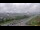 Webcam in Johnson City, Tennessee, 120.7 mi away
