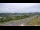 Webcam in Johnson City, Tennessee, 50.5 mi away