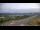 Webcam in Johnson City, Tennessee, 92.5 km