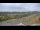 Webcam in Johnson City, Tennessee, 130.8 km