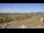 Webcam in Johnson City, Tennessee, 36.9 mi away