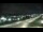 Webcam in Johnson City, Tennessee, 34.4 km entfernt
